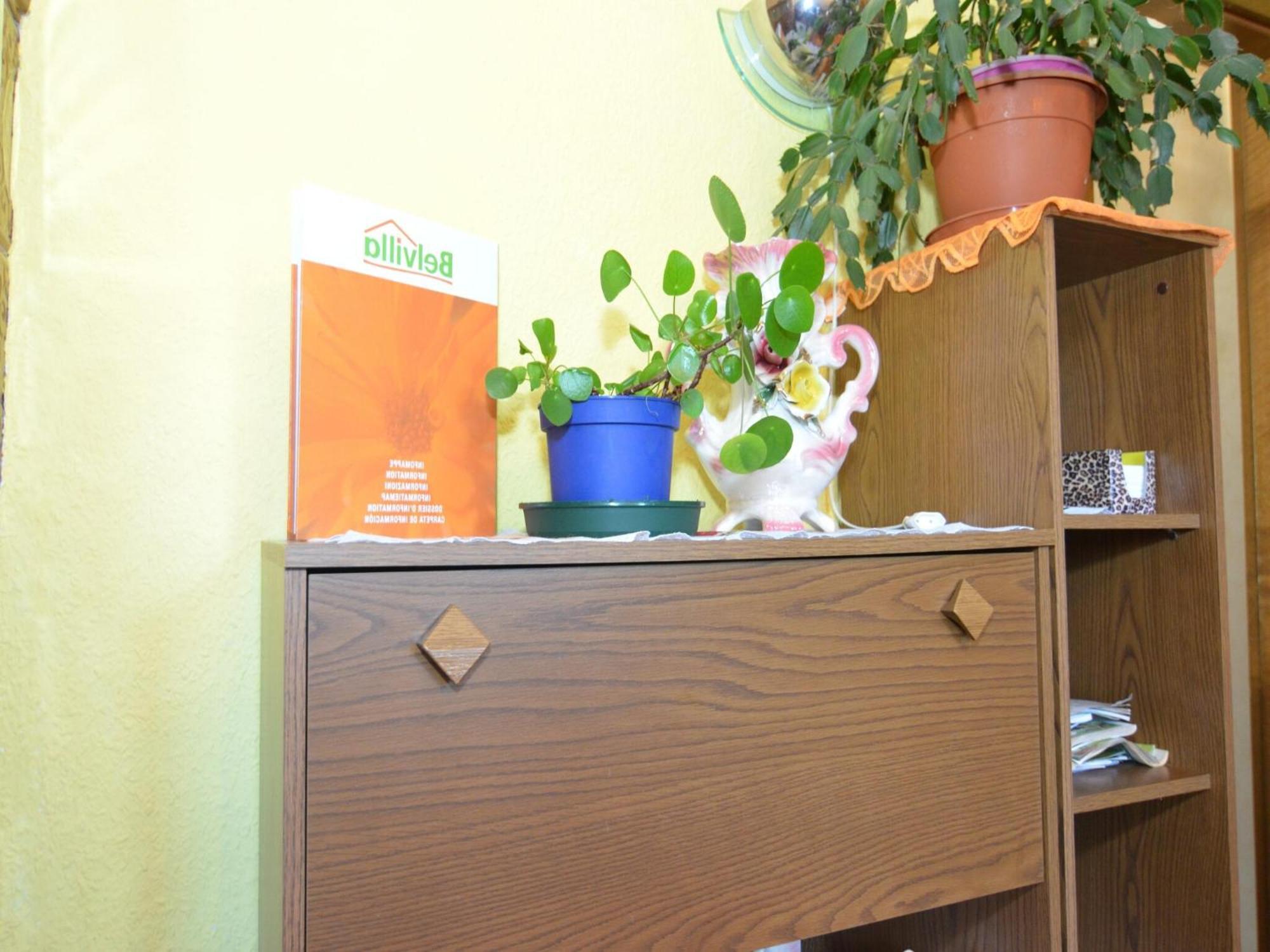 Holiday Home In Neustadt Am Rennsteig With Pond Екстериор снимка
