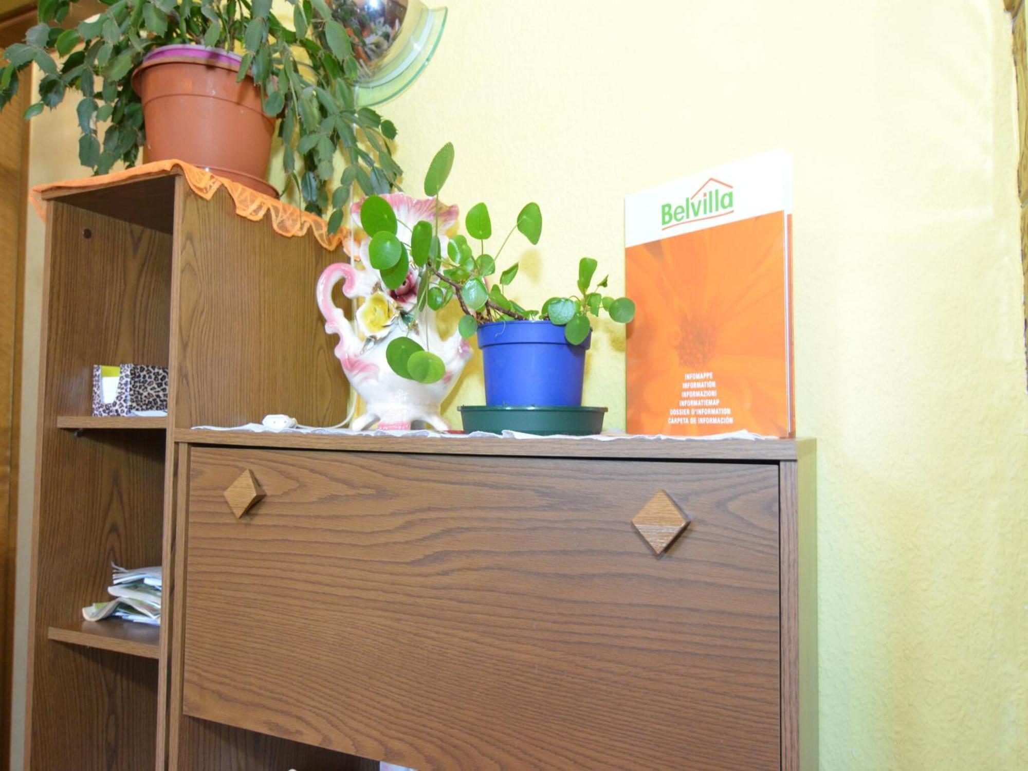 Holiday Home In Neustadt Am Rennsteig With Pond Екстериор снимка